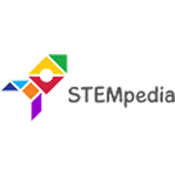 STEMpedia